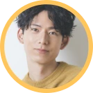 User 3
